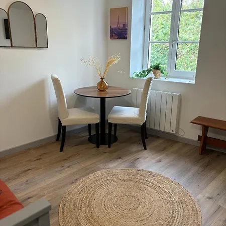 Apartamento View Couzon-au-Mont-d'Or